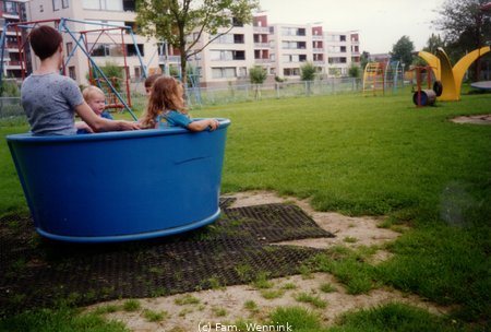 Bianca kleuter013.jpg